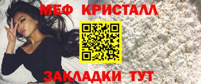 мяу мяу мука Ачхой-Мартан