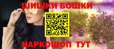 мяу мяу мука Ачхой-Мартан